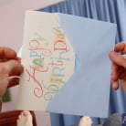 Gia Grace in 'Gia Grace and Jordan Ash in Housewife 1 on 1'